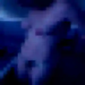 Daphne (19 ans) à Sévignacq propose un plan cul ce soir
