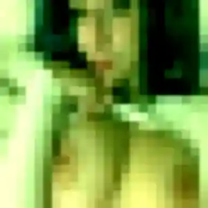 Photo de Sana à Sévignacq (24 ans) - plan cul sans inscription