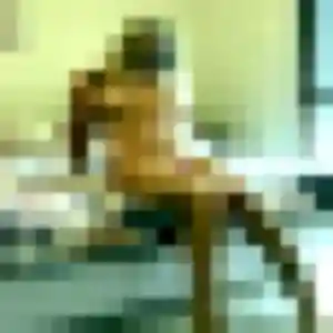 Anissa, 31 ans, en ligne à Sevran pour un plan cul