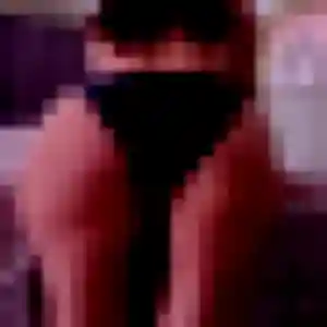 Contacte Mia, 37 ans à Sevran en t'inscrivant