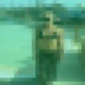 Profil de Feriel à Sèvremoine (37 ans) - plan cul discret