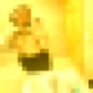 Manelle (25 ans) à Sèvremoine cherche un plan cul maintenant