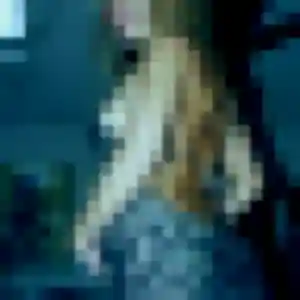 Contacte Victoire, 36 ans à Sèvremoine en t'inscrivant