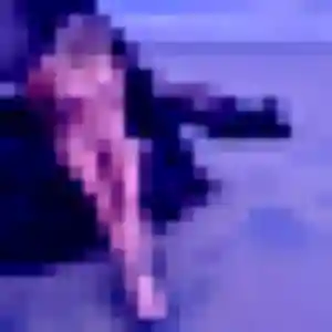 Elena (22 ans) à Sèvremont cherche un plan cul ce soir