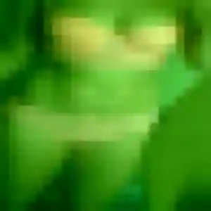 Coralie, 38 ans, dispo pour plan cul à Sèvres-Anxaumont