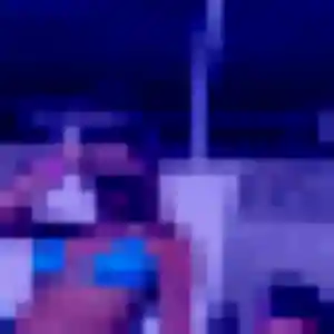 Photo sexy de Maya, 34 ans à Sèvres-Anxaumont - plan discret