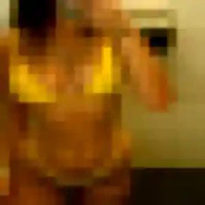 Profil de Romy à Sèvres-Anxaumont (34 ans) - plan cul discret