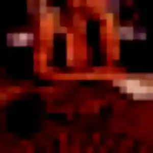 Profil de Alissa à Sèvres (31 ans) - plan cul anonyme