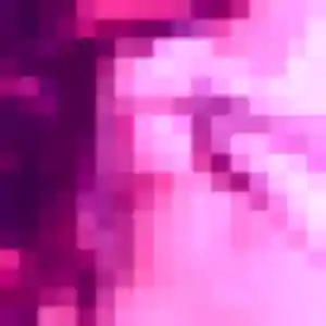 Anissa de Sèvres, 28 ans - plan cul sans lendemain