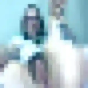 Contacte Anouk, 23 ans à Sèvres en privé