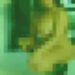 Profil de Eglantine à Sèvres (37 ans) - plan cul discret