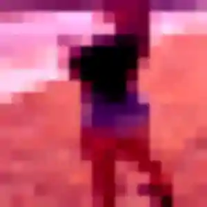 Charmante Hana, 22 ans à Sèvres - la contacter