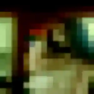 Nolwenn de Sèvres, 34 ans - plan cul en toute liberté