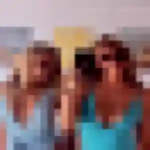 plan cul à Sèvres : photo de Oriane, 22 ans - sans engagement