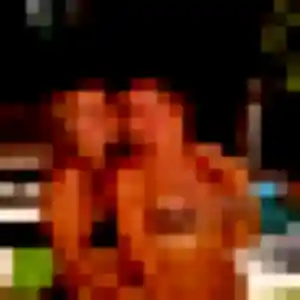 Romy, 27 ans, dispo pour plan cul à Sèvres