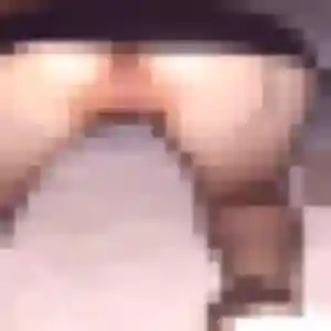 Profil de Safiya à Sèvres (29 ans) - plan cul gratuit