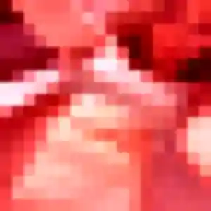 Profil de Victoire à Sèvres (29 ans) - plan cul sans inscription