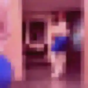 Celia, 21 ans, connectée à Sevrey pour une rencontre coquine