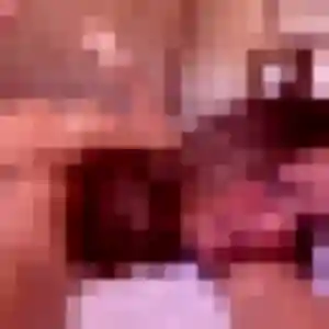 Photo sexy de Elina, 35 ans à Sevrey - plan discret