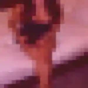 Justine (26 ans) à Sevrey cherche une rencontre rapidement
