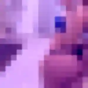 Photo sexy de Hana, 34 ans à Sexey-aux-Forges - rencontre coquine