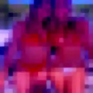 Photo exclusive de Lya, 24 ans à Sexey-aux-Forges - rencontre sans lendemain