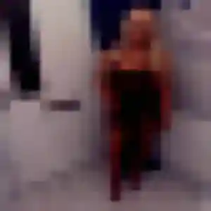 Soraya, 38 ans, dispo pour plan cul à Sexey-aux-Forges