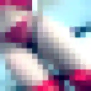 Photo privée de Albane, 35 ans à Seyne - rencontre coquine