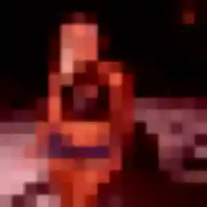 Photo exclusive de Luna, 31 ans à Seyne - plan discret