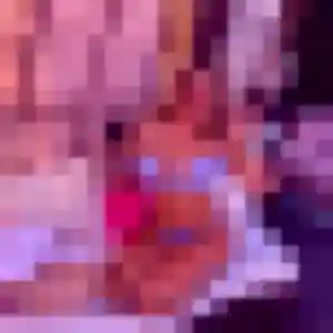 Photo exclusive de Rania, 28 ans à Seyresse - rencontre sans lendemain