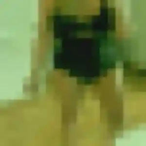 Oriane, 33 ans, dispo pour plan cul à Seyssel