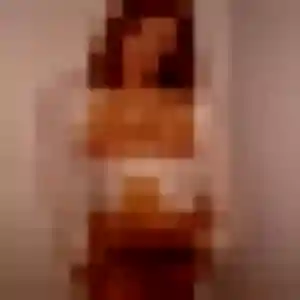Yasmine, femme de 31 ans veut plan cul à Seyssinet-Pariset