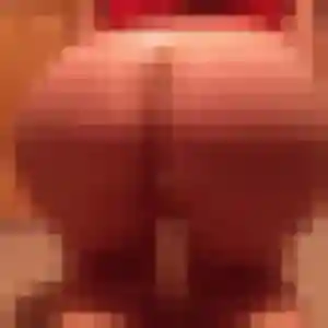 Doriane (21 ans) à Seyssins cherche une rencontre rapidement