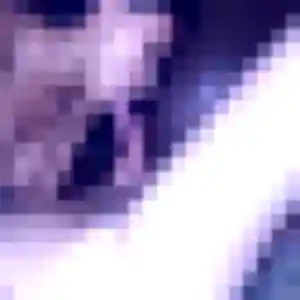 Photo perso de Mia, 22 ans à Seyssins - rencontre coquine