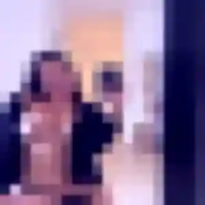 Prisca, 33 ans, disponible à Seyssins pour une rencontre coquine