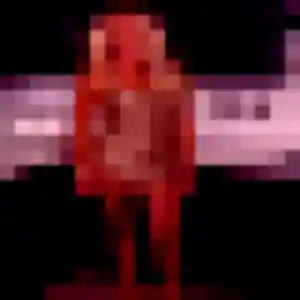Salome, 37 ans, dispo pour plan cul à Seyssins