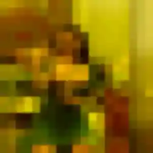 Photo sexy de Djenna, 38 ans à Siaugues-Sainte-Marie - rencontre sans lendemain
