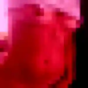 Mona, fille de 36 ans cherche plan cul à Siaugues-Sainte-Marie