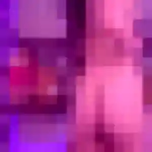 Photo perso de Yara, 26 ans à Siaugues-Sainte-Marie - rencontre coquine