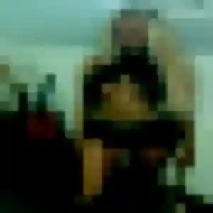 Daphne, 29 ans, en ligne à Siccieu-Saint-Julien-et-Carisieu pour une rencontre coquine