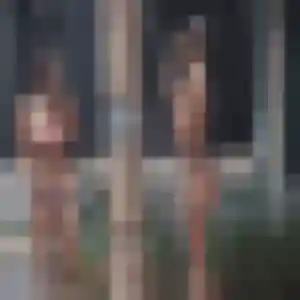 Sexy Hana, 20 ans à Siccieu-Saint-Julien-et-Carisieu - voir sa photo