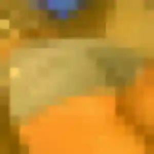 Ilana, 21 ans, dispo pour plan cul à Siccieu-Saint-Julien-et-Carisieu