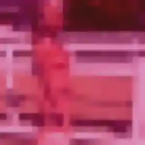 Imen, 26 ans, disponible à Siccieu-Saint-Julien-et-Carisieu pour une rencontre coquine
