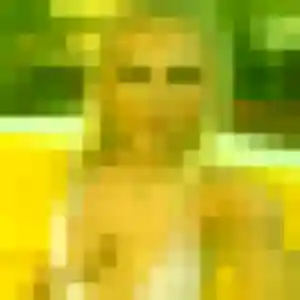 Photo de Cassandre à Sideville (30 ans) - plan cul anonyme