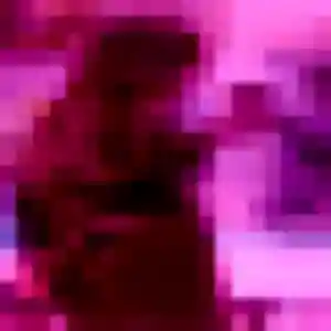 Cassandre, femme de 32 ans veut plan cul à Sideville