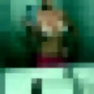 Rejoins Thais, 19 ans à Sideville en t'inscrivant