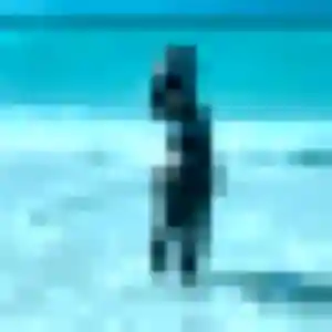 Profil de Ilana à Sierck-les-Bains (19 ans) - plan cul anonyme