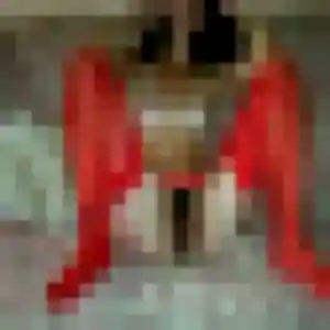 Lina, 22 ans, disponible à Sierck-les-Bains pour un plan cul