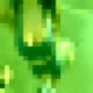 Malika, fille de 27 ans cherche plan cul à Sierck-les-Bains