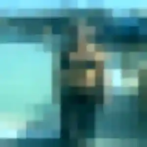 Photo de Ninon à Sierck-les-Bains (36 ans) - plan cul anonyme